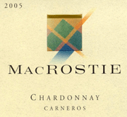 Chardonnay